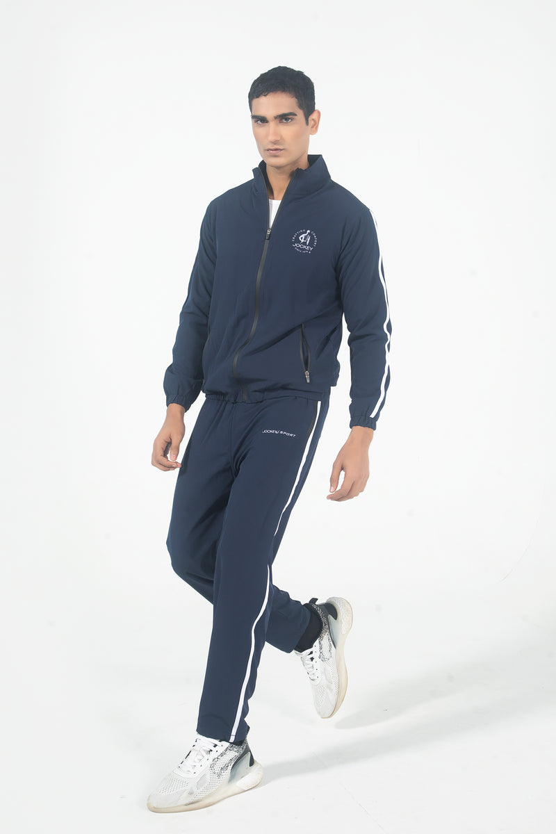 Jockey tracksuit hotsell