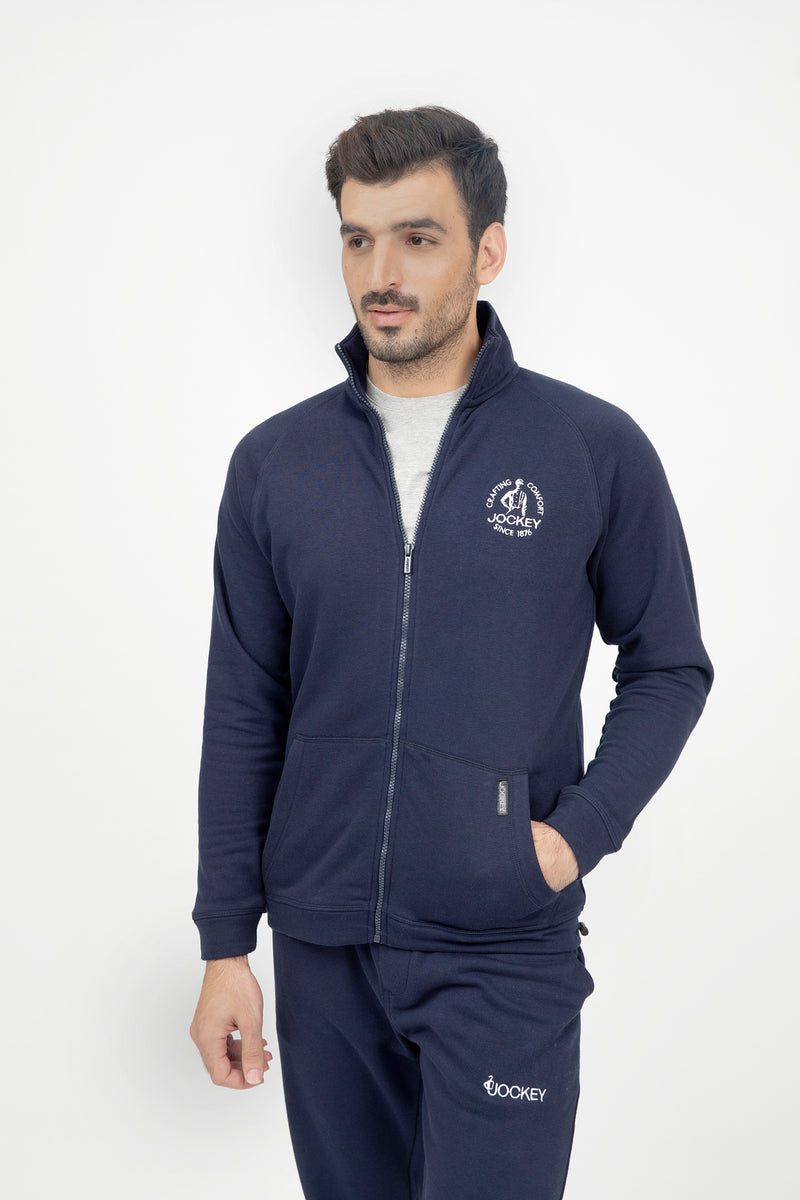 Jockey tracksuit outlet price