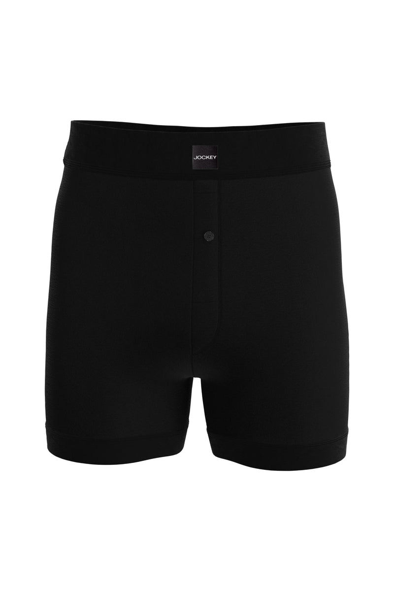 Order Jockey Sports Brief, Black Online at Best Price in Pakistan 