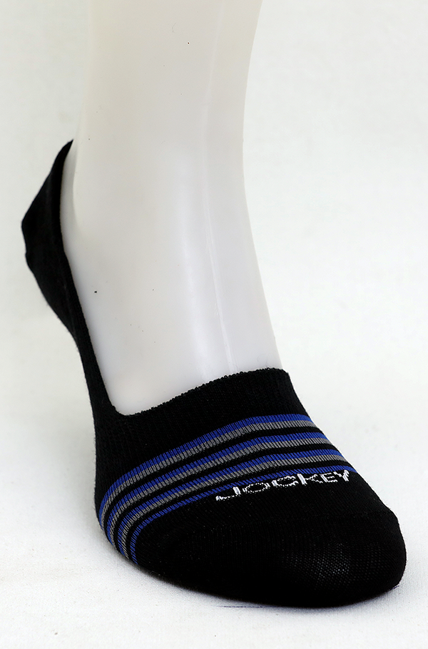 Jockey® Loafer Socks Multi Pack - Jockey Pakistan