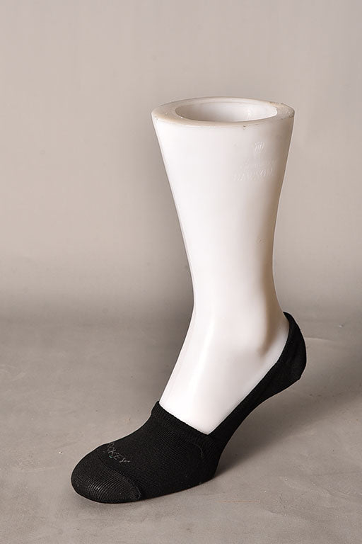 Jockey® Loafer Socks 3 Pack Jockey Pakistan