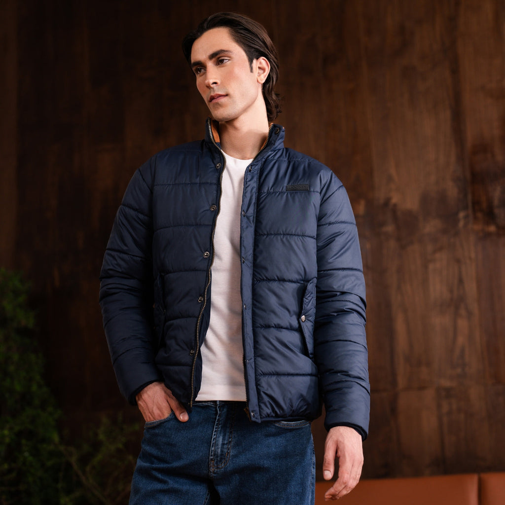 Jackets, Hoodies & Sweaters