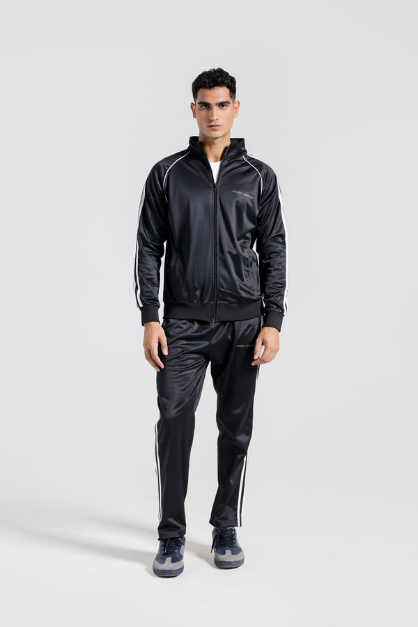 Smart Fit Sport Tracksuit