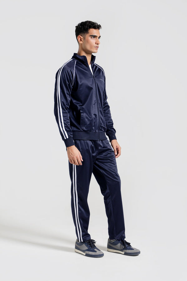 Smart Fit Sport Tracksuit