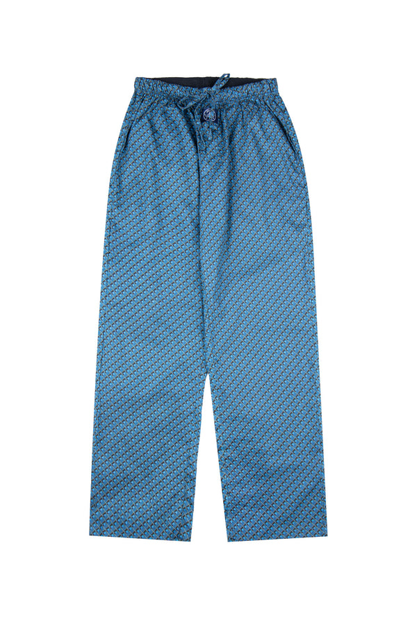Ultra Comfort Woven Pajama