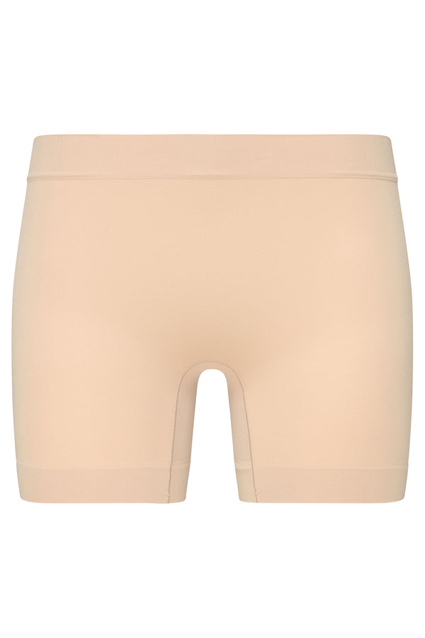 Skimmies® Short Length Slipshort