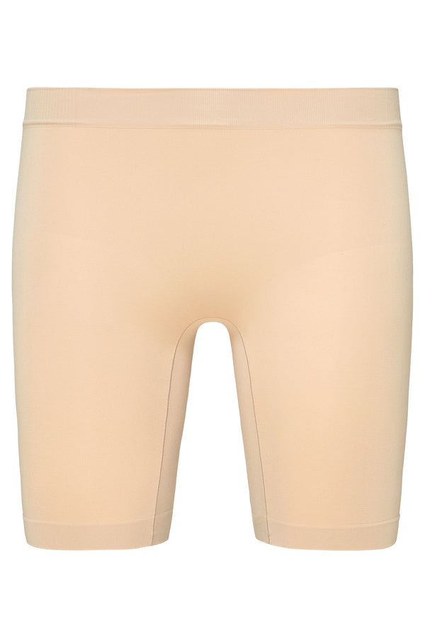 Skimmies® Slipshort