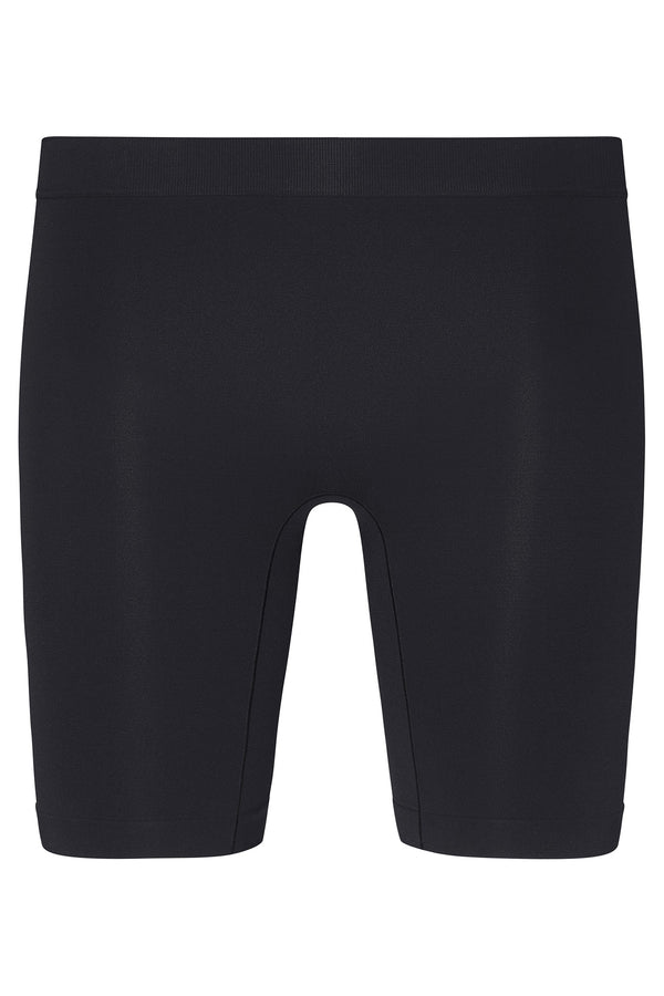 Skimmies® Slipshort