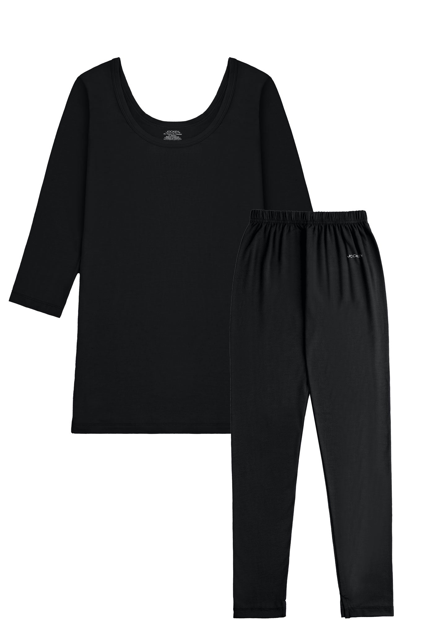 Jockey Pakistan SHOP Men Women Innerwear Loungewear Activewear