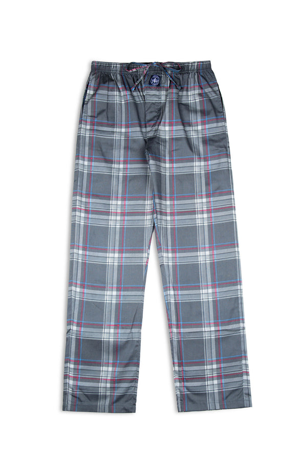 Ultra Comfort Woven Pajama