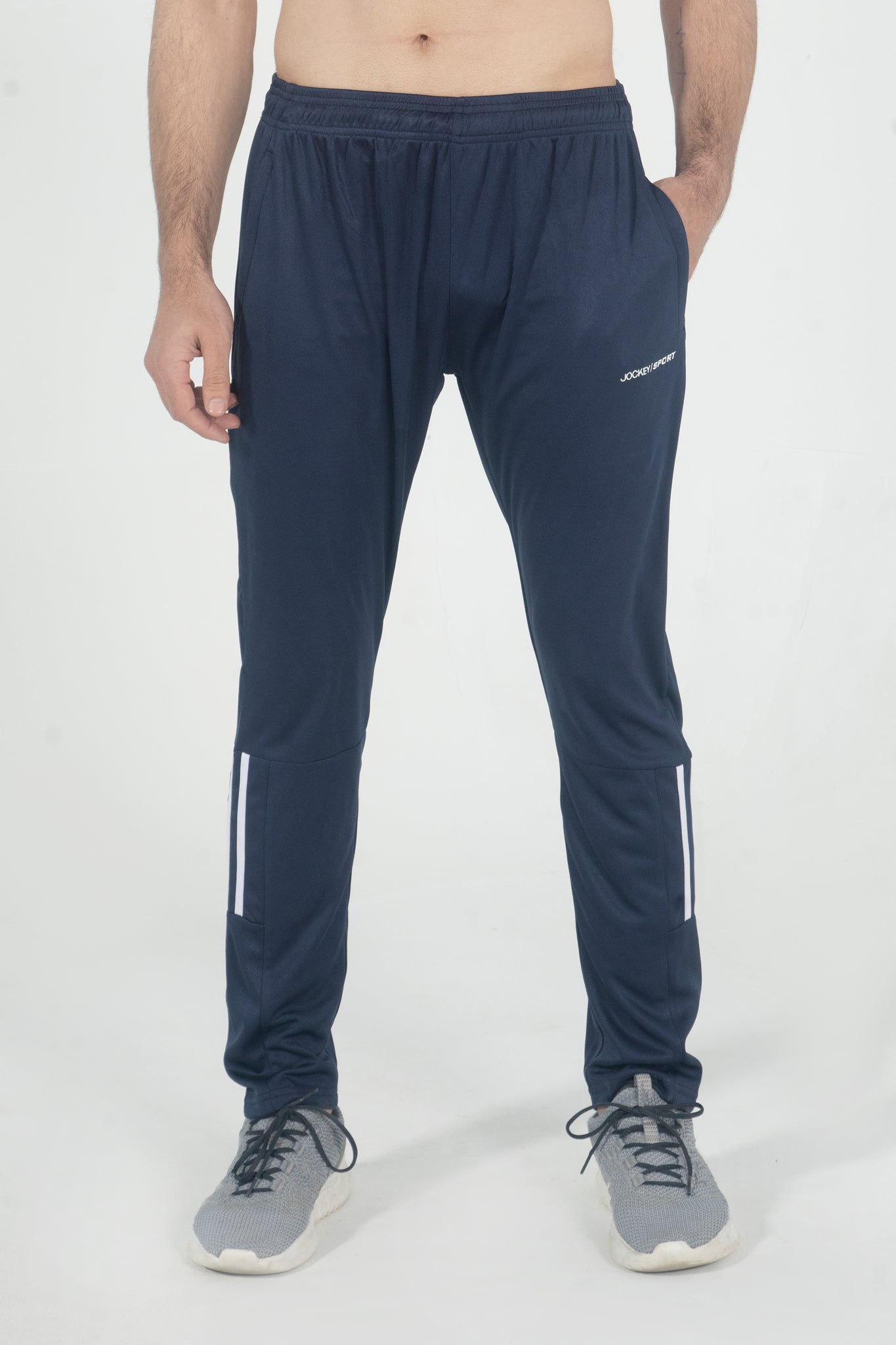 Sports Trouser Gym Trousers Running Trousers Jockey Pakistan