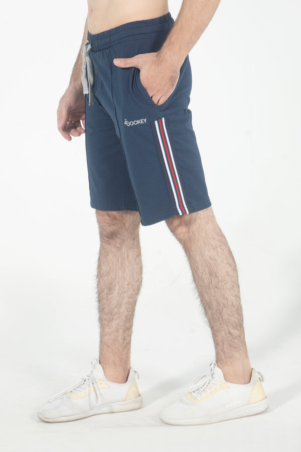 Jockey® Relax Fit Knit Short