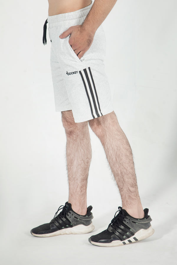 Jockey® Relax Fit Knit Short