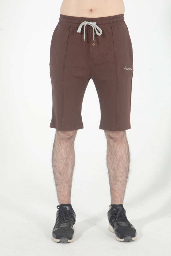 Jockey® Relax Fit Knit Short