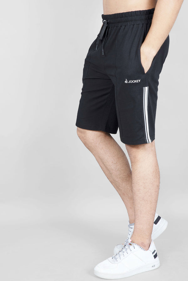 Jockey® Relax Fit Knit Short