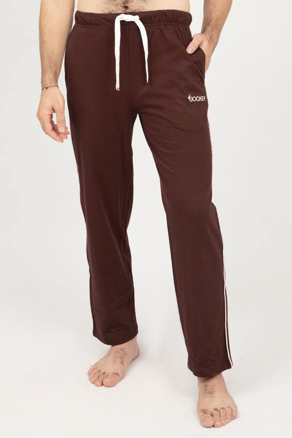 Knit Classic Pajama Trouser