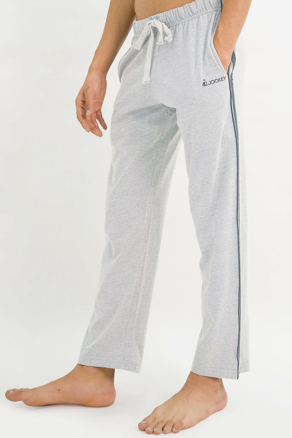 Knit Classic Pajama Trouser