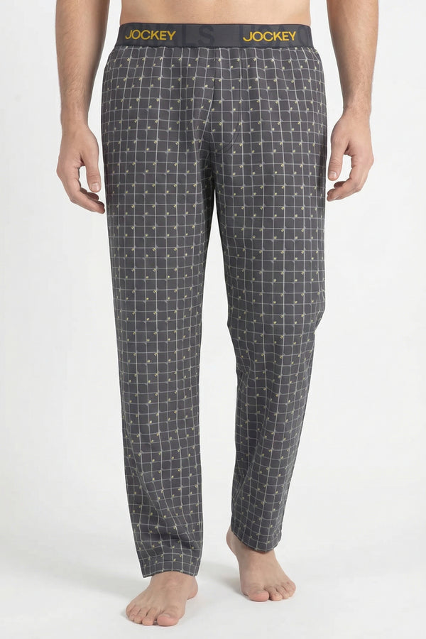 Smart Fit Comfort+ Woven Pajama