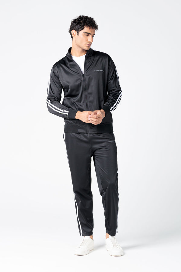 Smart Fit Sport Tracksuit