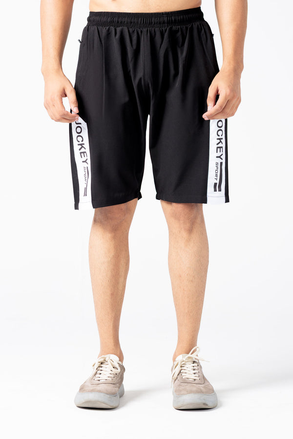 Sport Micro Stretch Classic Shorts