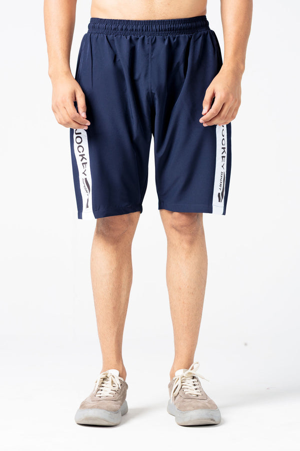 Sport Micro Stretch Classic Shorts