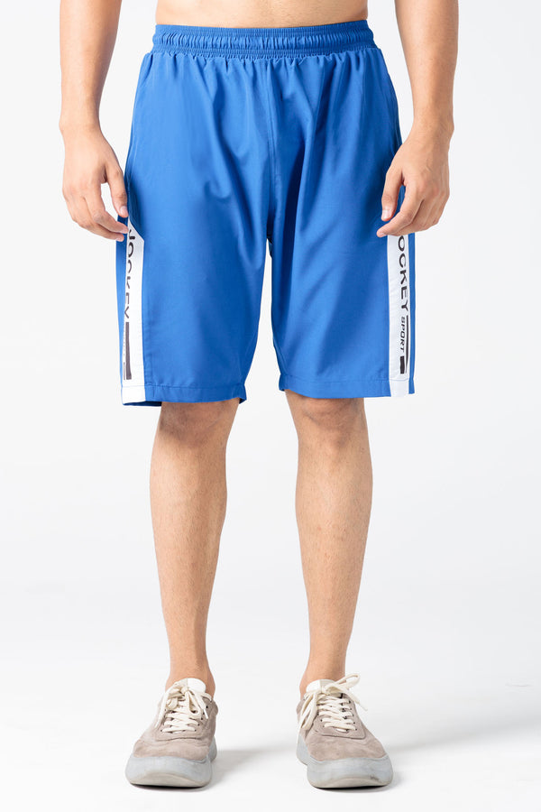 Sport Micro Stretch Classic Shorts