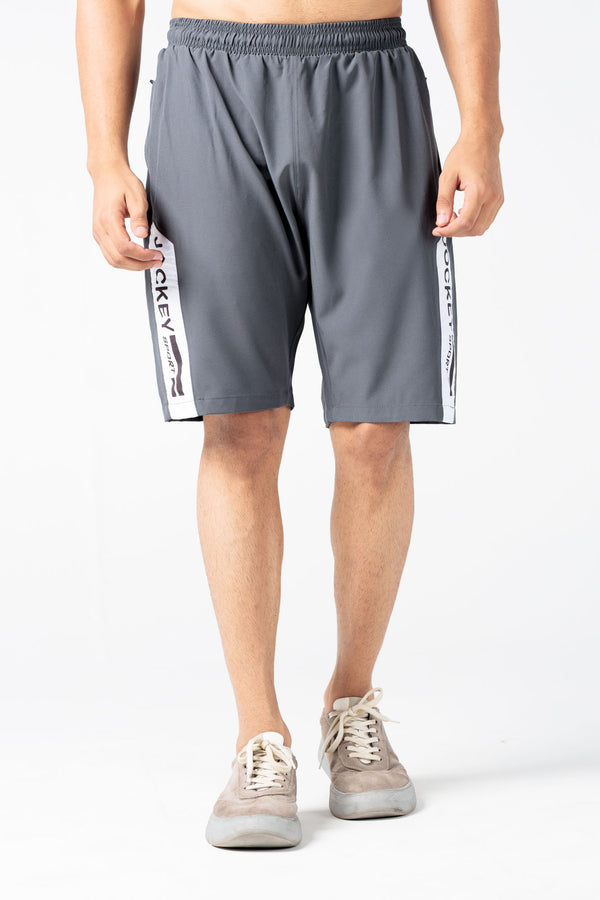 Sport Micro Stretch Classic Shorts