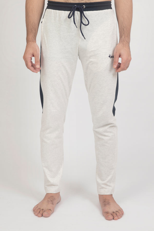 Knit Fashion Pajama Trouser