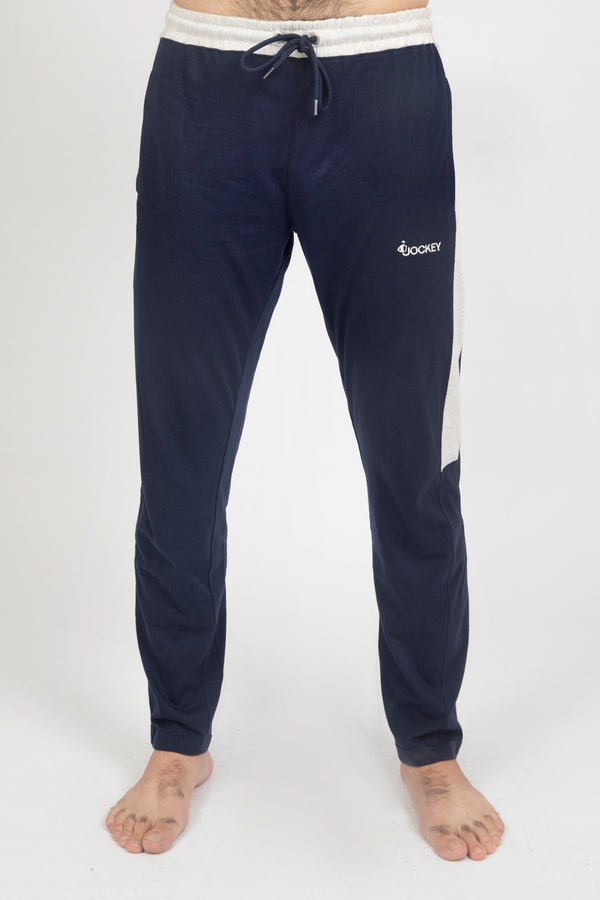 Jockey® Knit Fashion Pajama Trouser