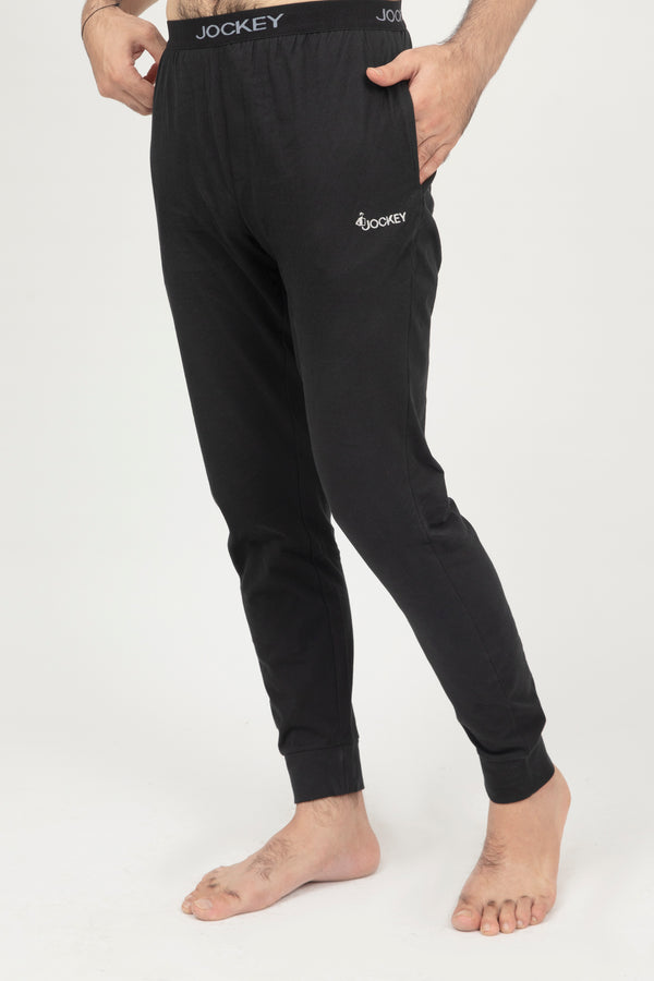 Knit Comfort+ Pajama Trouser