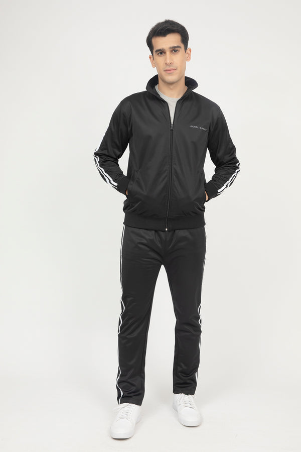 Smart Fit Sport Tracksuit