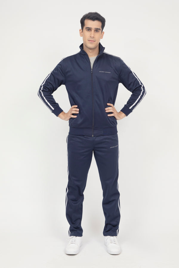 Smart Fit Sport Tracksuit