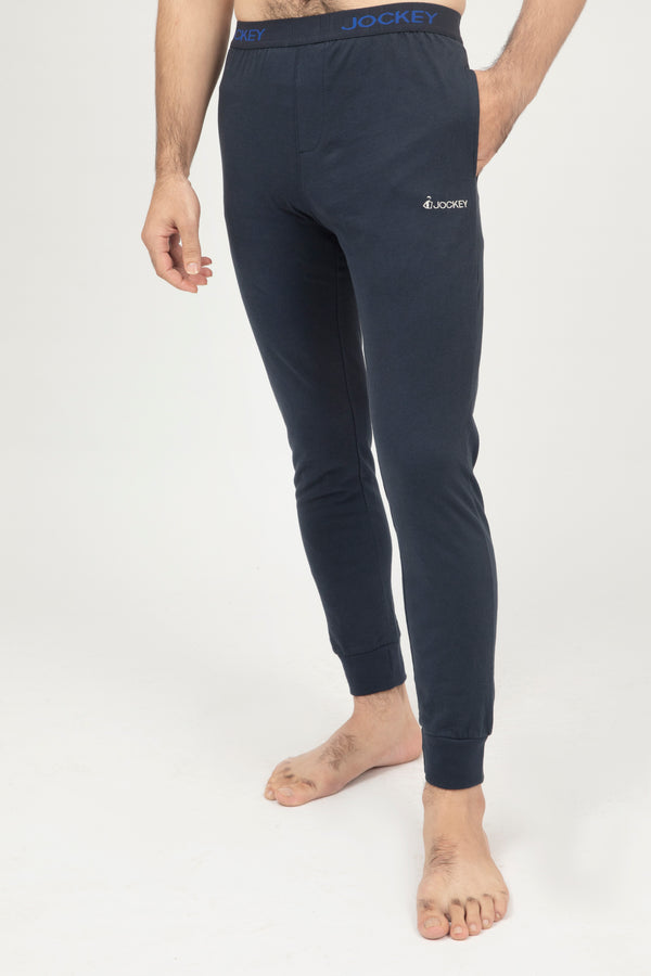 Knit Comfort+ Pajama Trouser