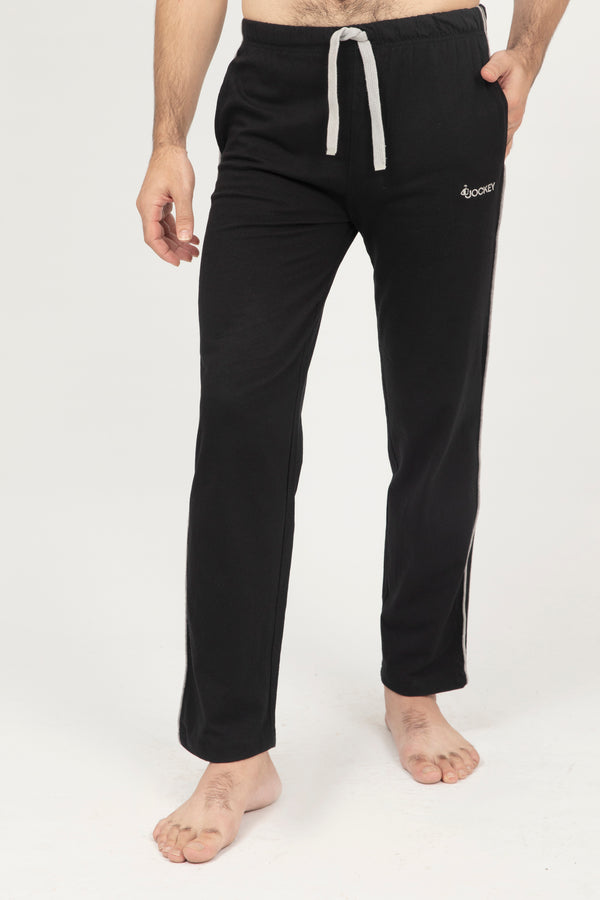 Knit Classic Pajama Trouser