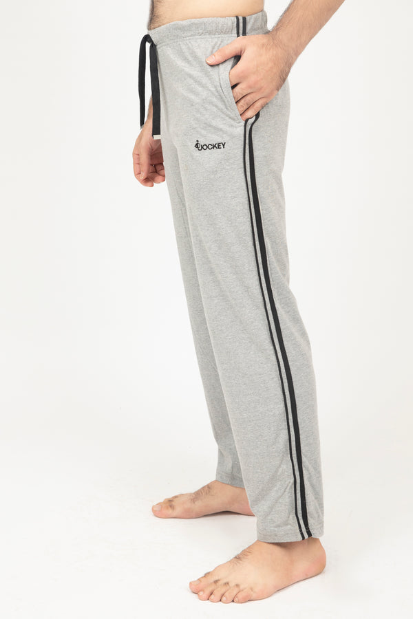 Knit Classic Pajama Trouser