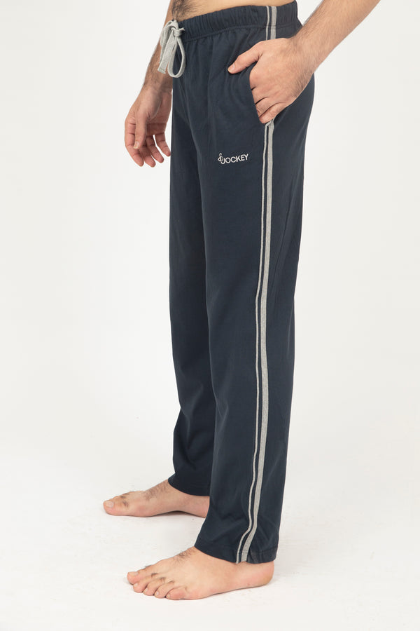 Knit Classic Pajama Trouser