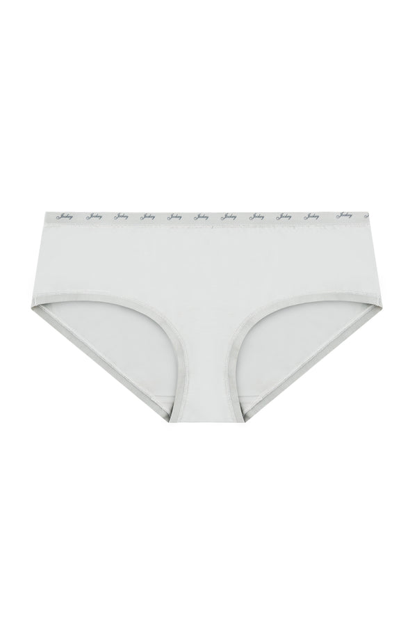 Supersoft Full Coverage Panty