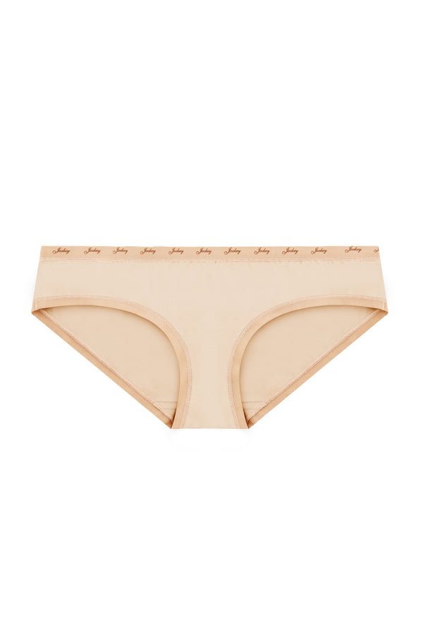 Supersoft Low Rise Panty