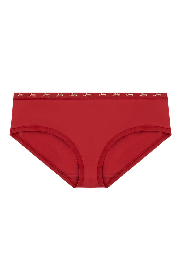 Supersoft Full Coverage Panty