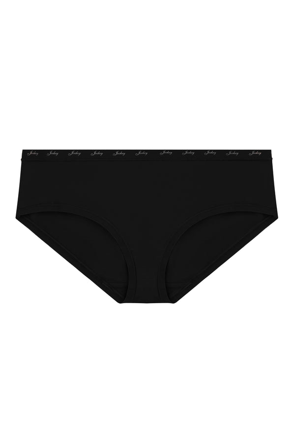 Supersoft Full Coverage Panty