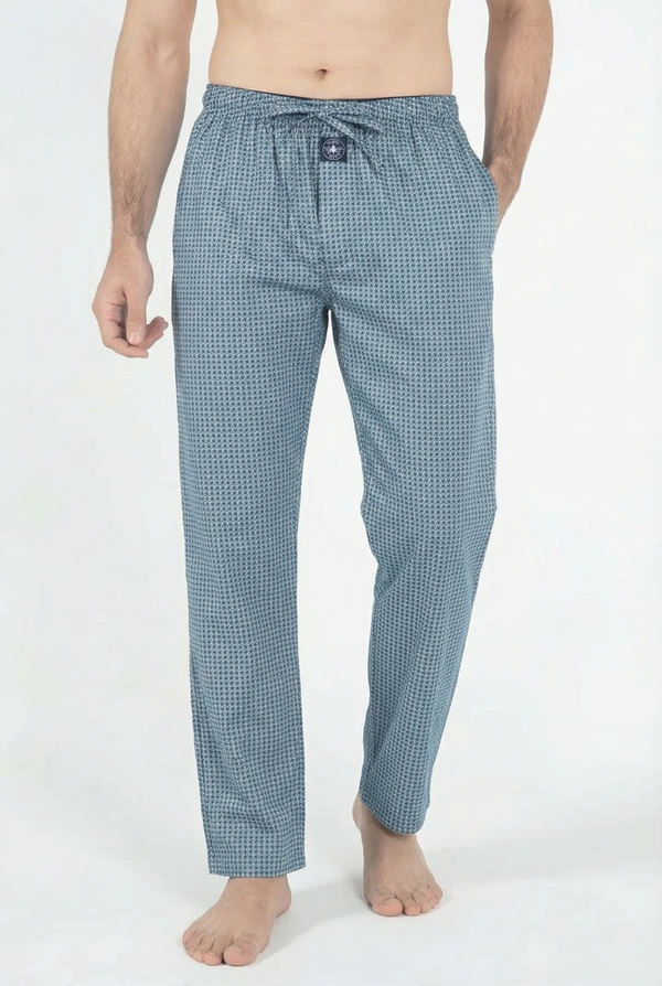 Ultra Comfort Woven Pajama