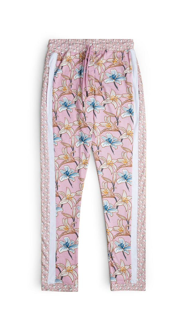 Women Feelgood Knit Pajama