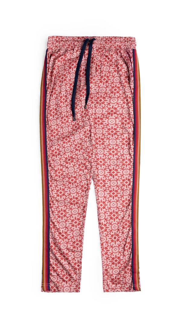 Women Feelgood Knit Pajama