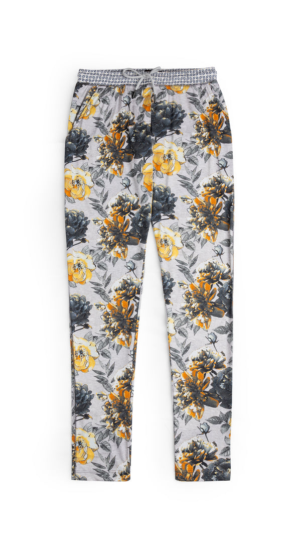 Women Feelgood Knit Pajama