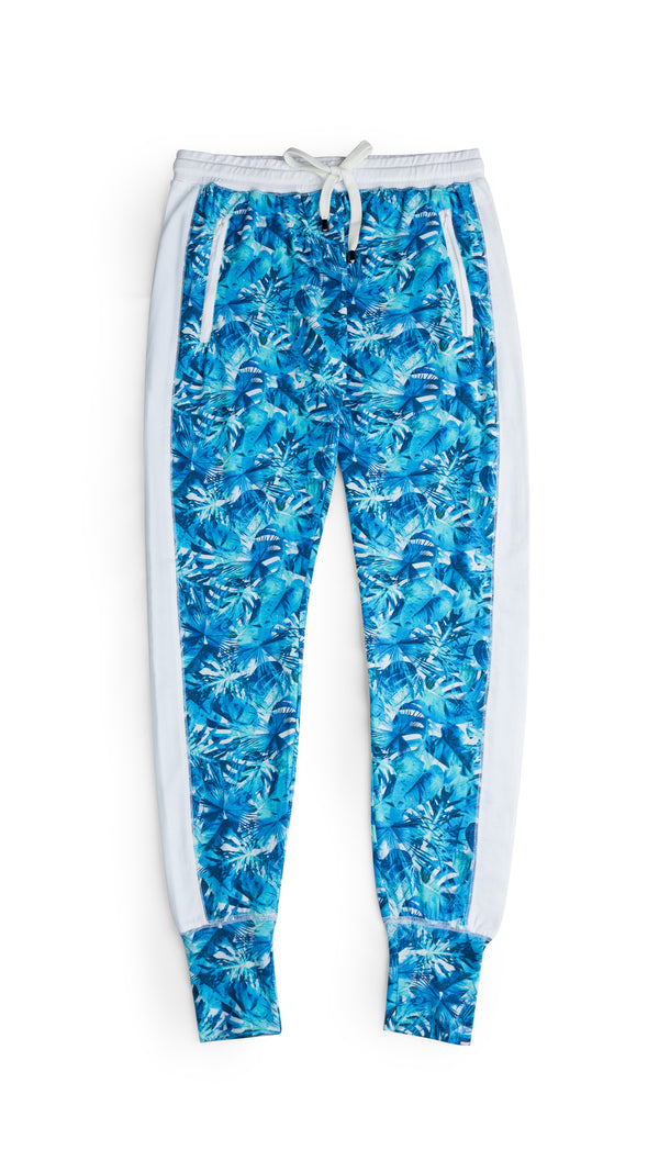 Women Feelgood Knit Pajama