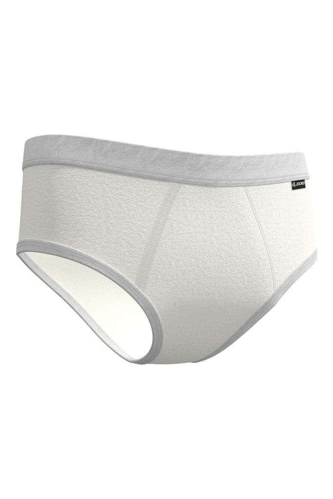 Purchase Jockey Sports Microfiber Active Brief Dark Iron-Ice Green,  19902419 Online at Special Price in Pakistan 