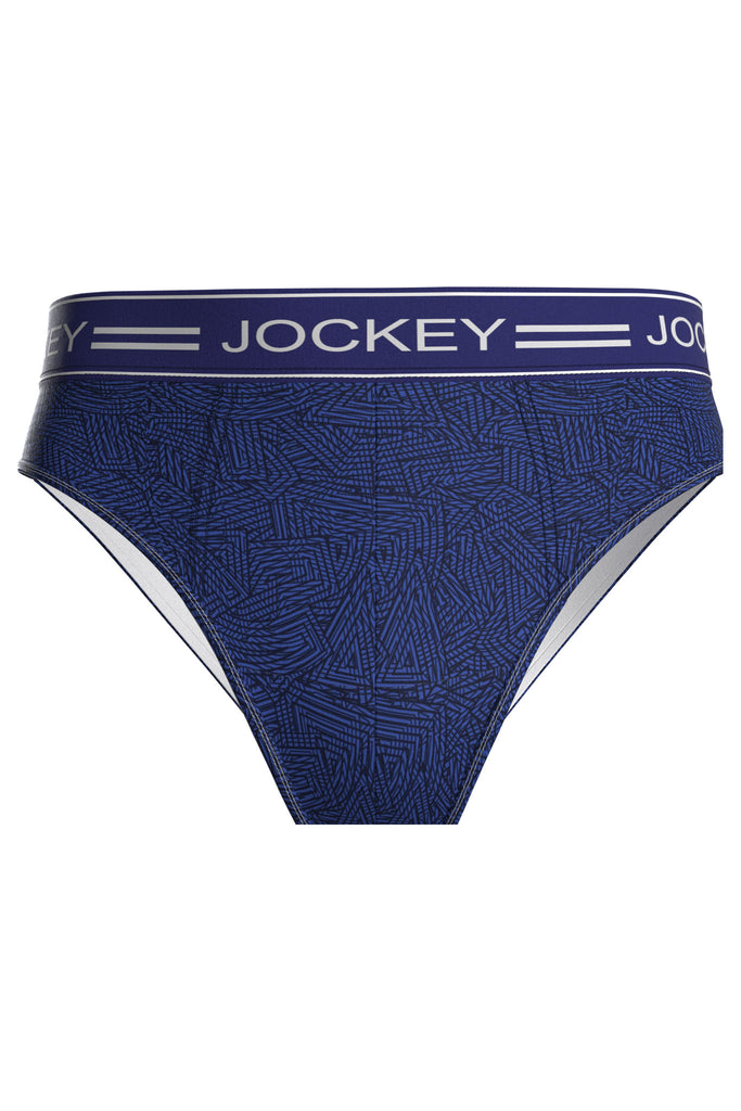 Jockey Underwear Men's Brief at Karen Spaulding blog