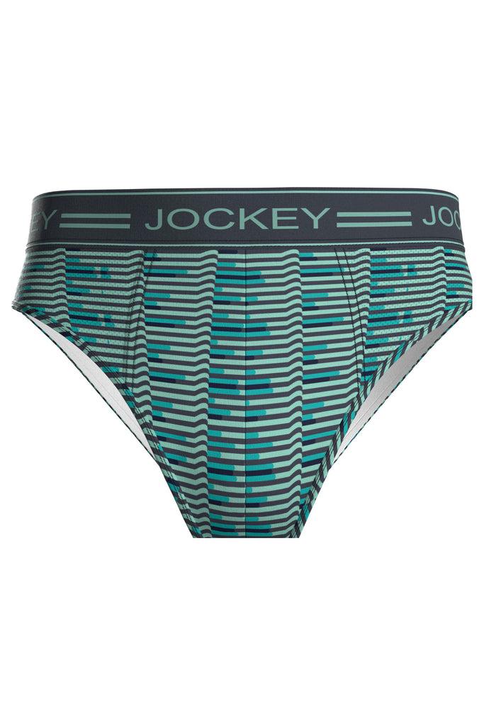 Men - Underwear – Jockey Pakistan