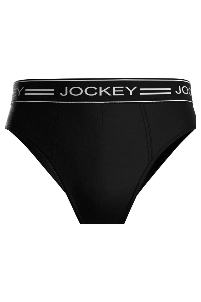 Jockey® Men's Inner & Underwear – Jockey Pakistan
