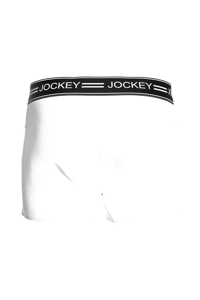 Jockey® Microfiber Active Trunk - Jockey Pakistan